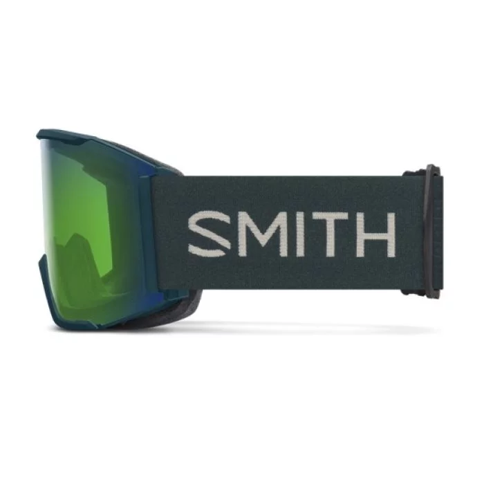 Smith\u0020Squad\u0020Mag\u0020Pacific\u0020Flow\u0020Chromapop\u0020Sun\u0020Green\u0020Mirror