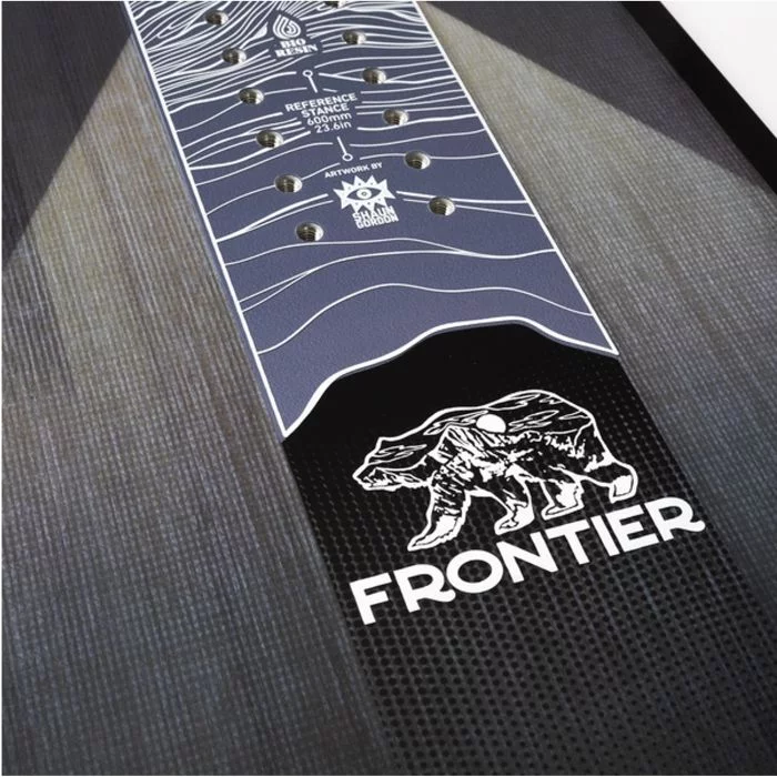 Jones\u0020Frontier