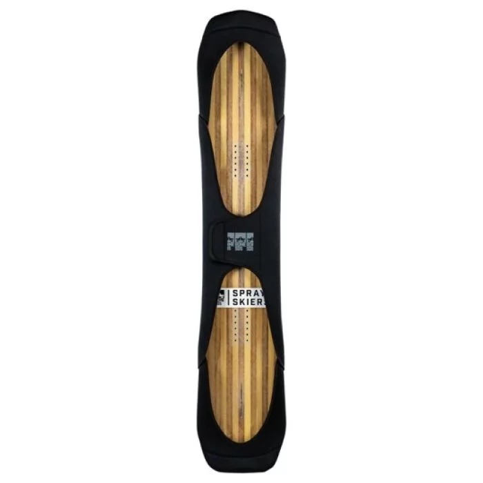 Rome\u0020Gripper\u0020Board\u0020Sleeve