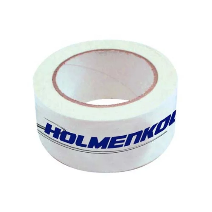 Holmenkol\u0020Tape\u002050\u0020mm\u0020\u0028Papier\u0029