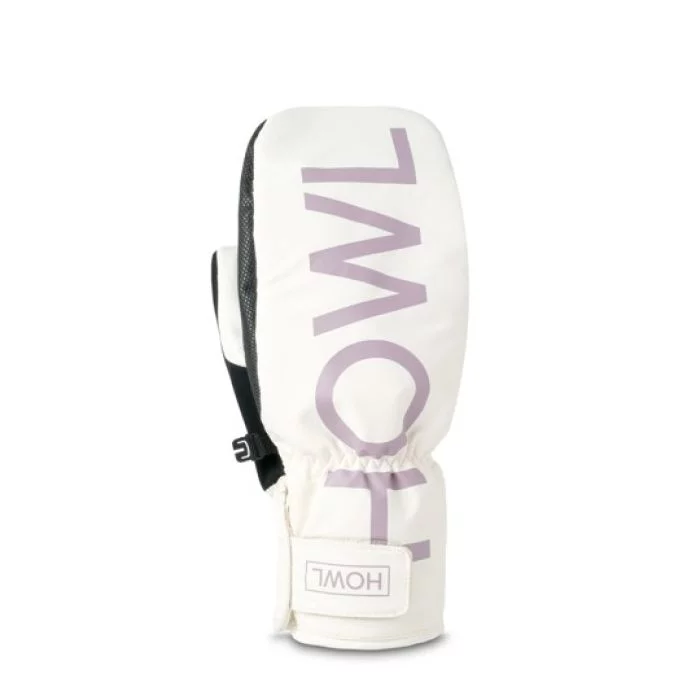 Howl\u0020Flyweight\u0020Mitt\u0020Marshmallow