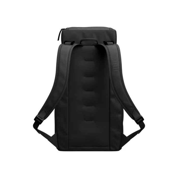 DB\u0020Hugger\u0020Backpack\u002025L\u0020Black\u0020Out