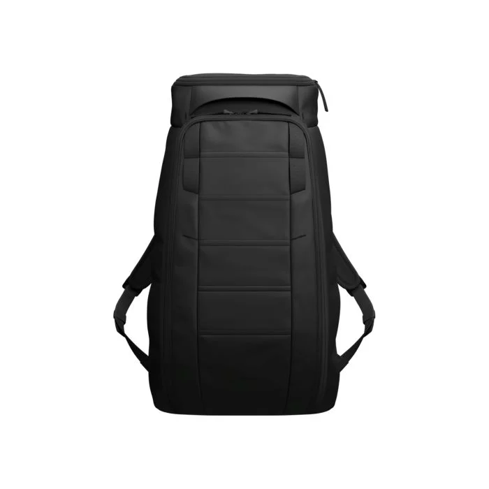 DB\u0020Hugger\u0020Backpack\u002025L\u0020Black\u0020Out