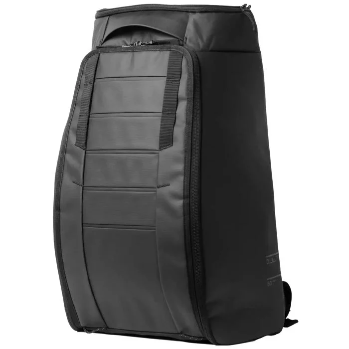 DB\u0020Hugger\u0020Bootpack\u002045L\u0020Black\u0020Out