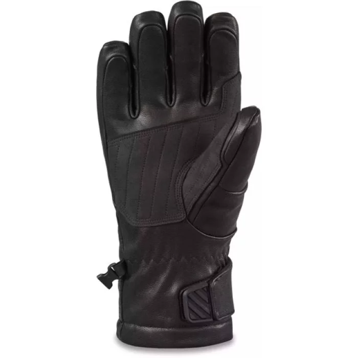 Dakine\u0020Kodiak\u0020Gore\u002DTex\u0020Glove