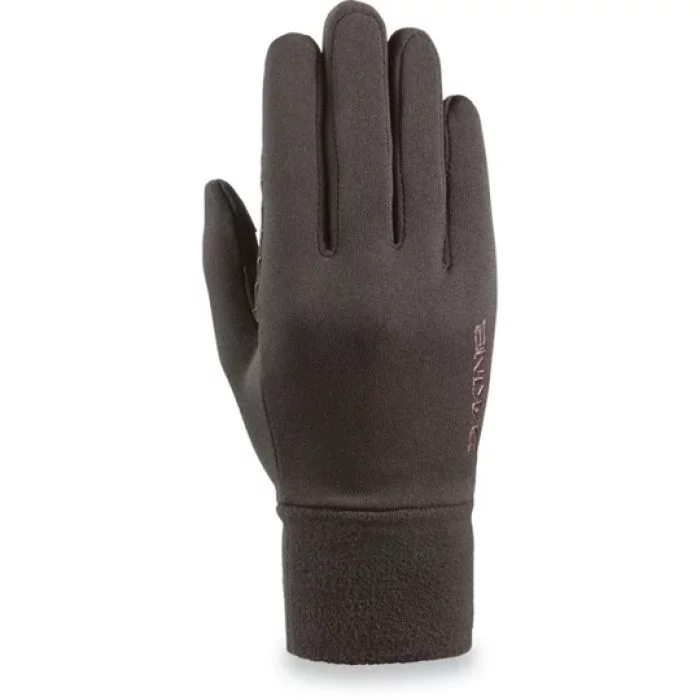 Dakine\u0020Women\u0027s\u0020Storm\u0020Liner\u0020Glove