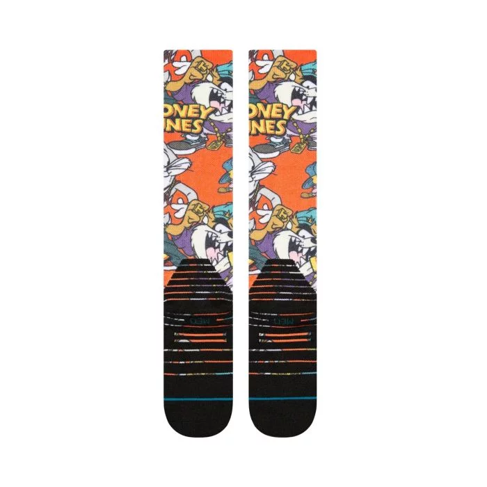 Stance\u0020Performance\u0020Looney\u0020Mid\u0020Poly\u0020Snow