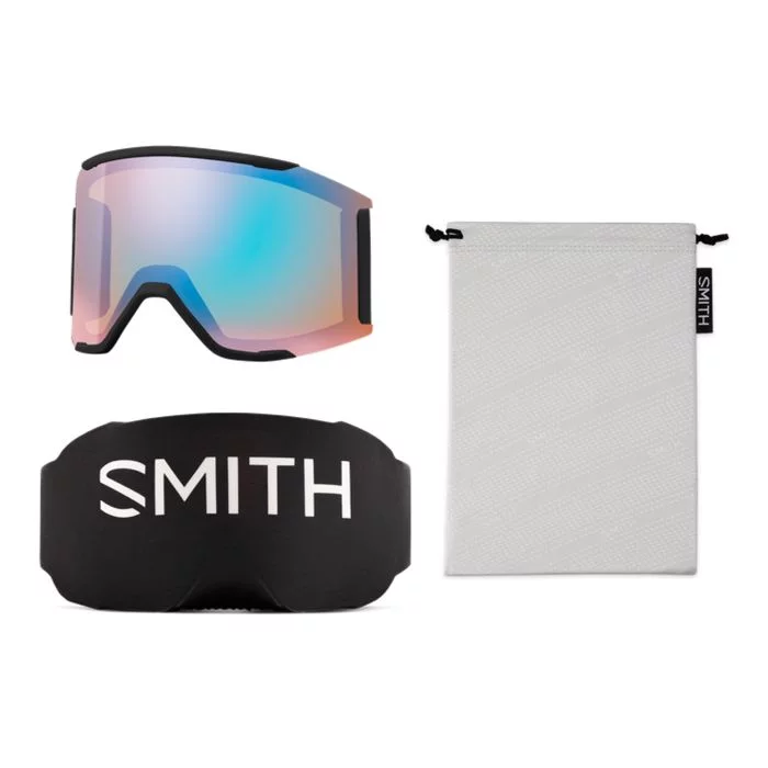 Smith\u0020Squad\u0020Mag\u0020Black\u0020Chromapop\u0020Sun\u0020Blue\u0020Mirror