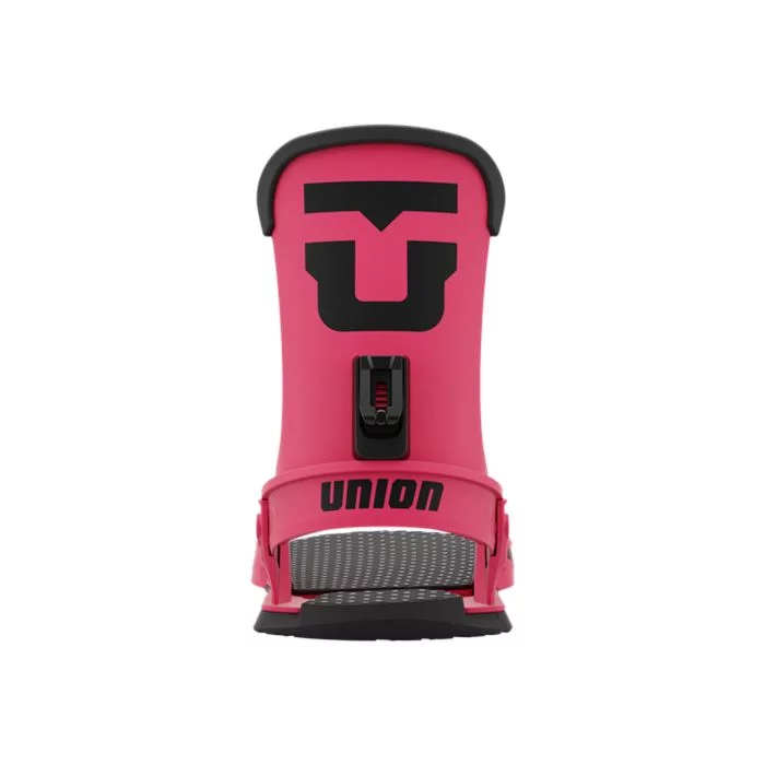 Union\u0020Cadet\u0020Pro\u0020Magenta