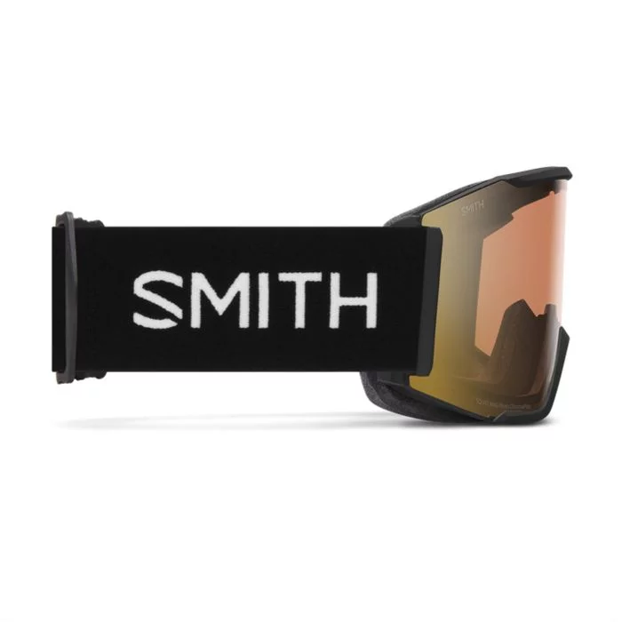 Smith\u0020Squad\u0020Mag\u0020Black\u0020Chromapop\u0020Pro\u0020Photochromic\u0020Gold\u0020Mirror