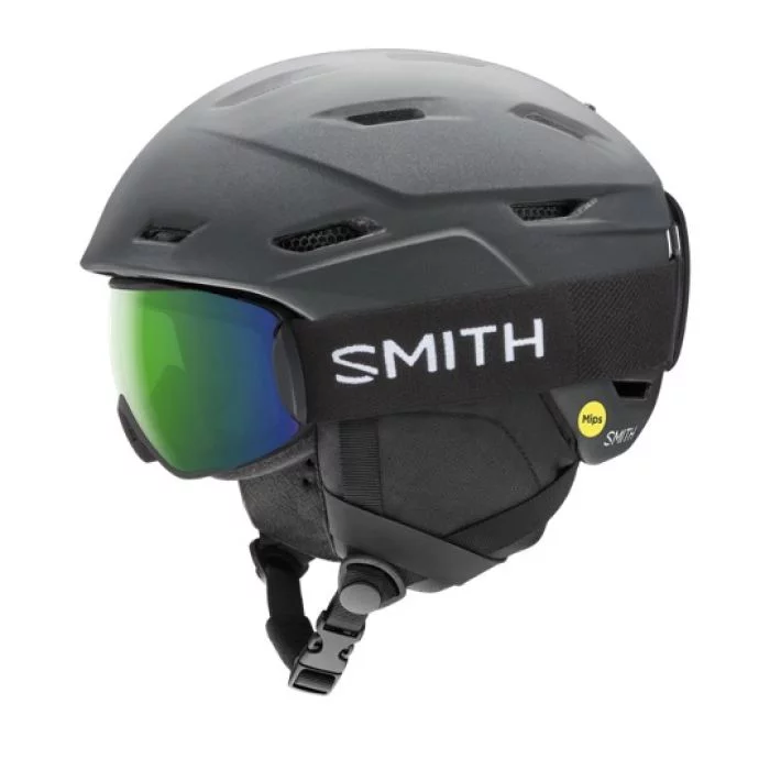 Smith\u0020Mirage\u0020MIPS\u0020Matte\u0020Black\u0020Pearl