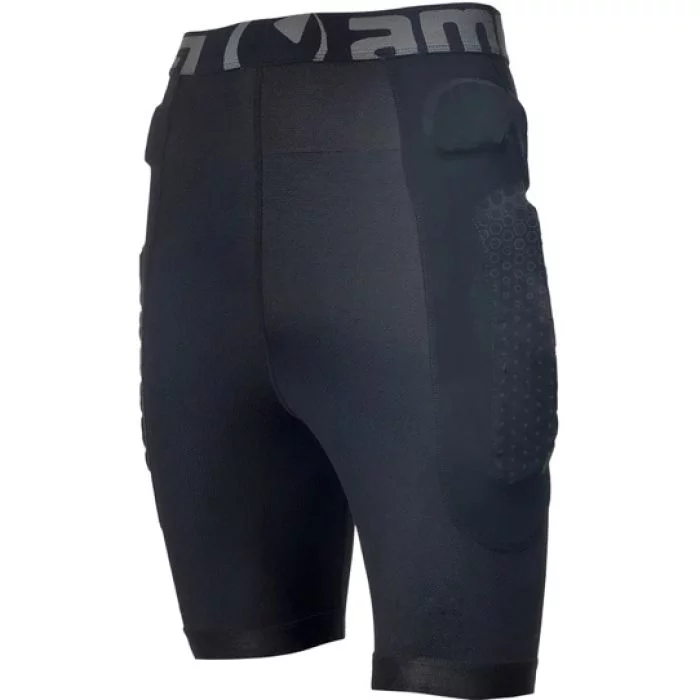 Amplifi\u0020MKX\u0020Pant