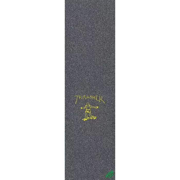 MOB\u0020Griptape\u00209\u0022\u0020Thrasher\u0020Gonz