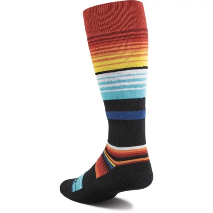 Thirtytwo\u0020TM\u0020Coolmax\u0020Sock\u0020Multi