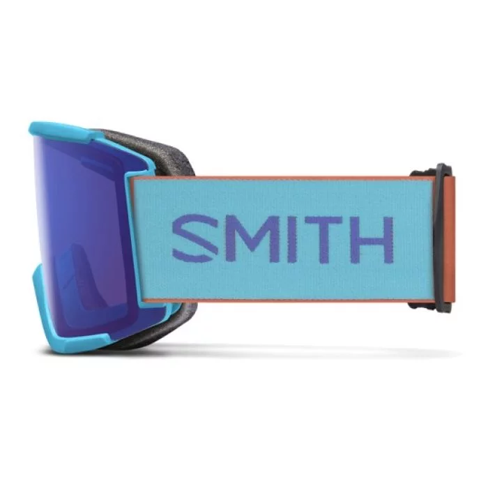 Smith\u0020Squad\u0020XL\u0020Olympic\u0020Blue\u0020Chromapop\u0020Everyday\u0020Violet\u0020MIrror