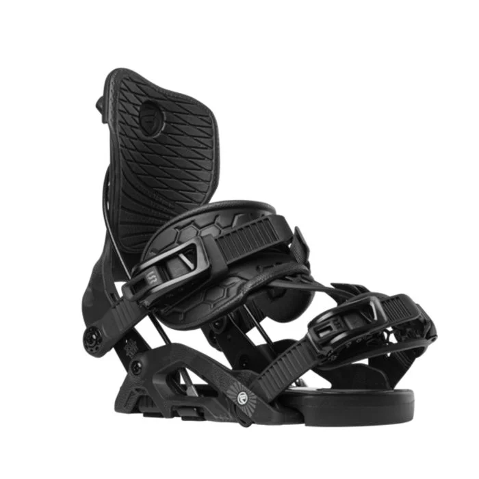 Flow\u0020Omni\u0020Hybrid\u0020Black