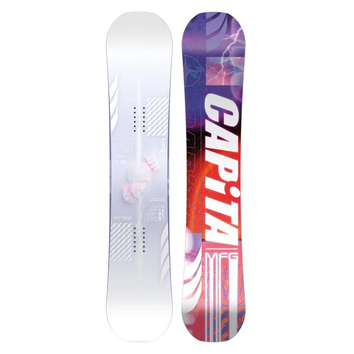 Capita\u0020Pathfinder\u0020Camber