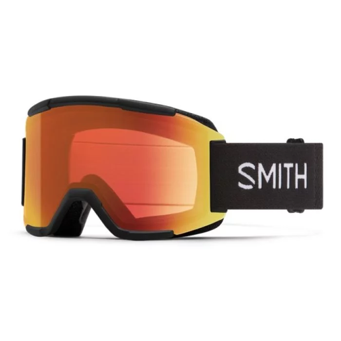 Smith\u0020Squad\u0020Black\u0020Chromapop\u0020Photochromic\u0020Red\u0020Mirror