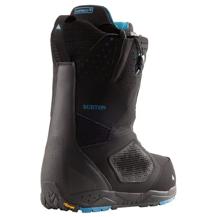 Burton\u0020Photon\u0020Black