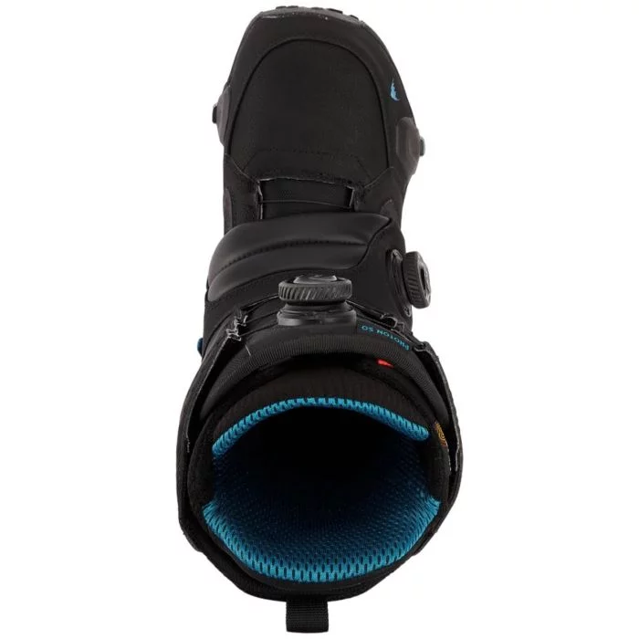 Burton\u0020Photon\u0020Step\u0020On\u00AE\u0020Black