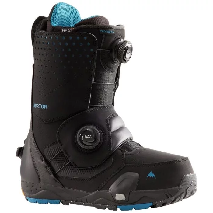 Burton\u0020Photon\u0020Step\u0020On\u00AE\u0020Black