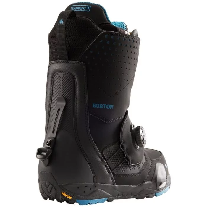 Burton\u0020Photon\u0020Step\u0020On\u00AE\u0020Black