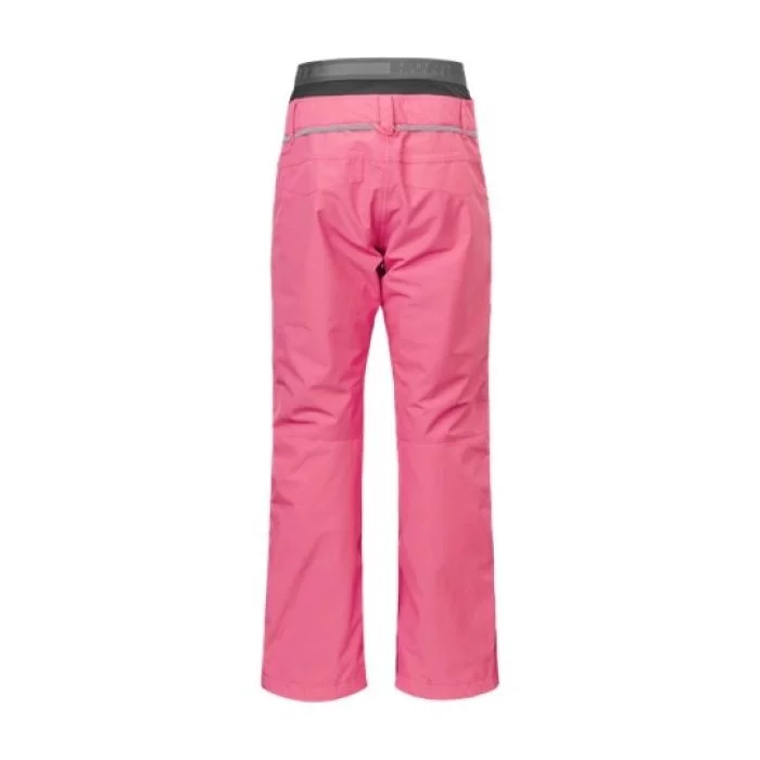 Picture\u0020Treva\u0020Pant\u0020Raspberry