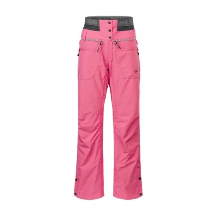 Picture\u0020Treva\u0020Pant\u0020Raspberry