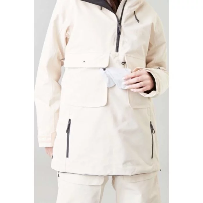 Picture\u0020U14\u0020Jacket\u0020Beige