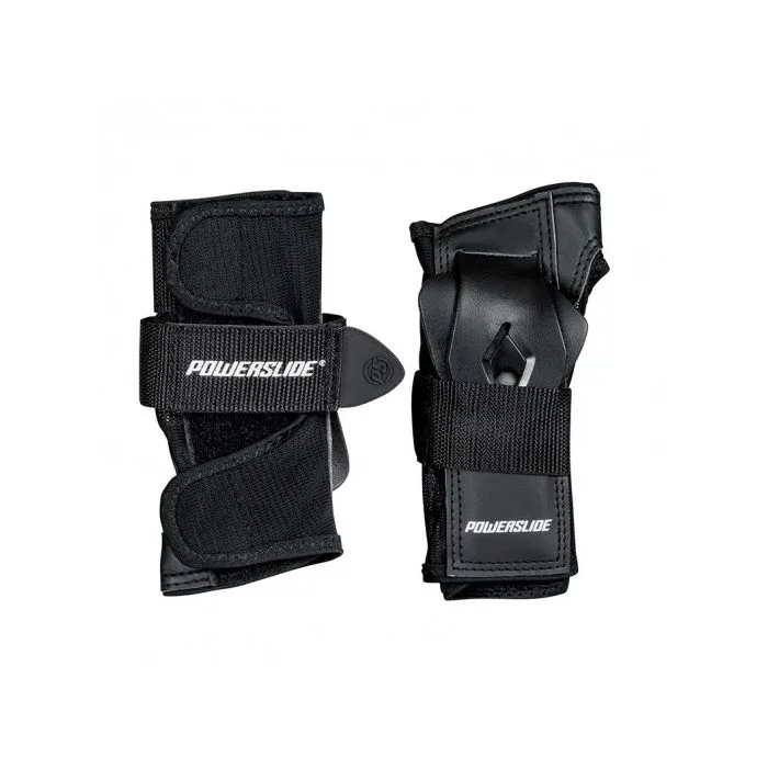 Powerslide\u0020Standard\u0020men\u0020wristguard\u0020black