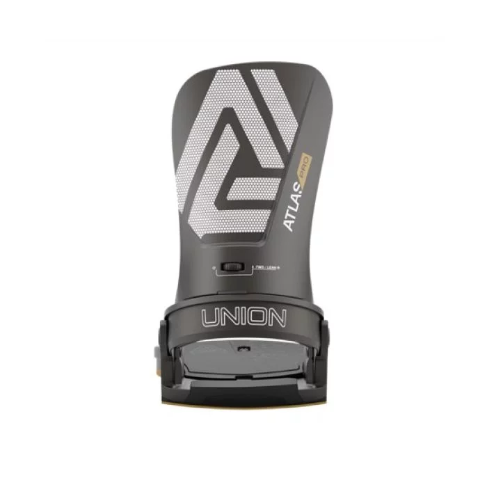 Union\u0020Atlas\u0020Pro\u0020Metallic\u0020Black