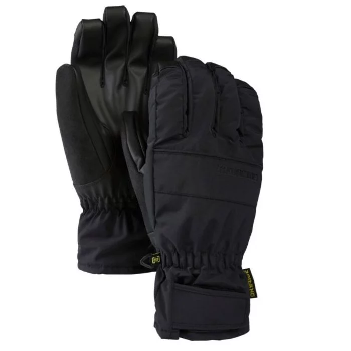 Burton\u0020Profile\u0020Under\u0020Glove\u0020