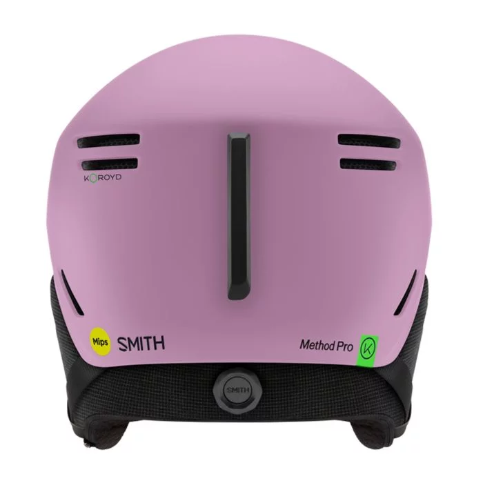 Smith\u0020Method\u0020Pro\u0020MIPS\u0020Matte\u0020Proper\u0020Pink