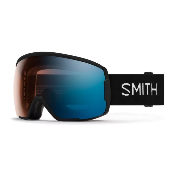 Smith\u0020Proxy\u0020Black\u0020Chromapop\u0020Pro\u0020Photochromic\u0020Blue\u0020Mirror