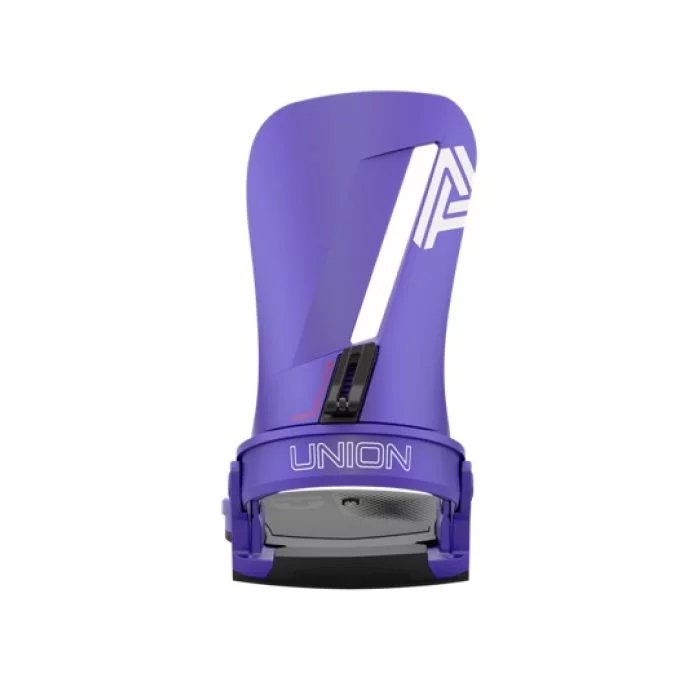 Union\u0020Atlas\u0020Metallic\u0020Purple