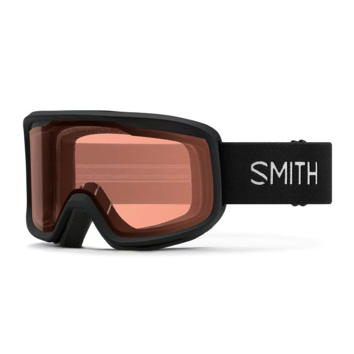 Smith\u0020Frontier\u0020Black\u0020RC36