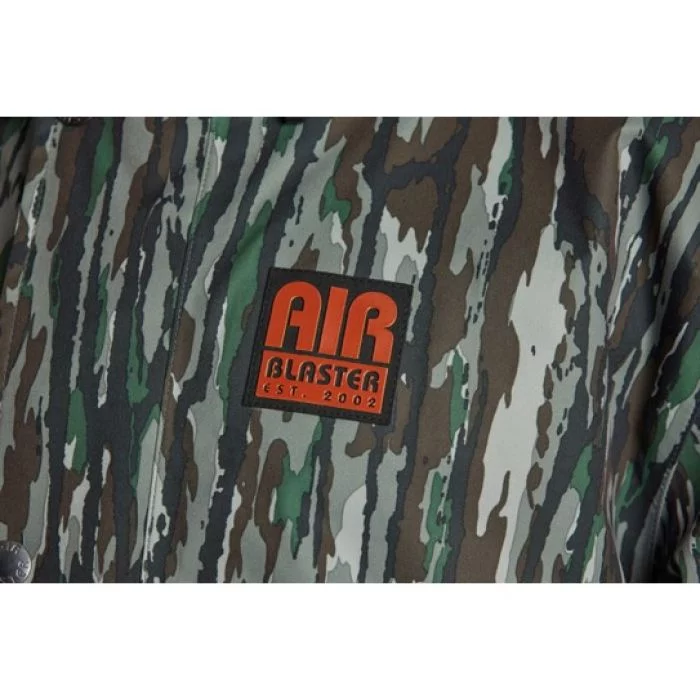 Airblaster\u0020Easy\u0020Style\u0020Jacket\u0020Realtree\u0020