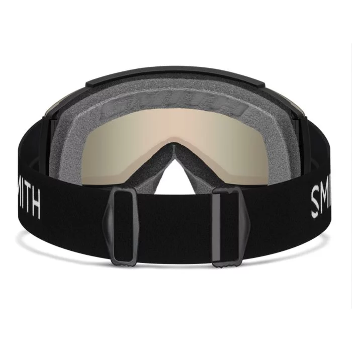 Smith\u0020Squad\u0020Black\u0020Chromapop\u0020Pro\u0020Photochromic\u0020Red\u0020Mirror