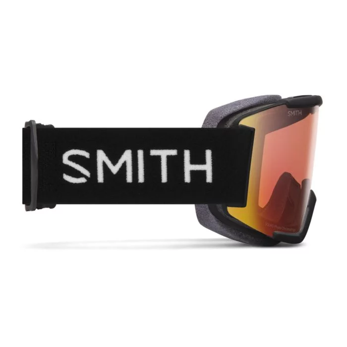 Smith\u0020Squad\u0020Black\u0020Chromapop\u0020Pro\u0020Photochromic\u0020Red\u0020Mirror