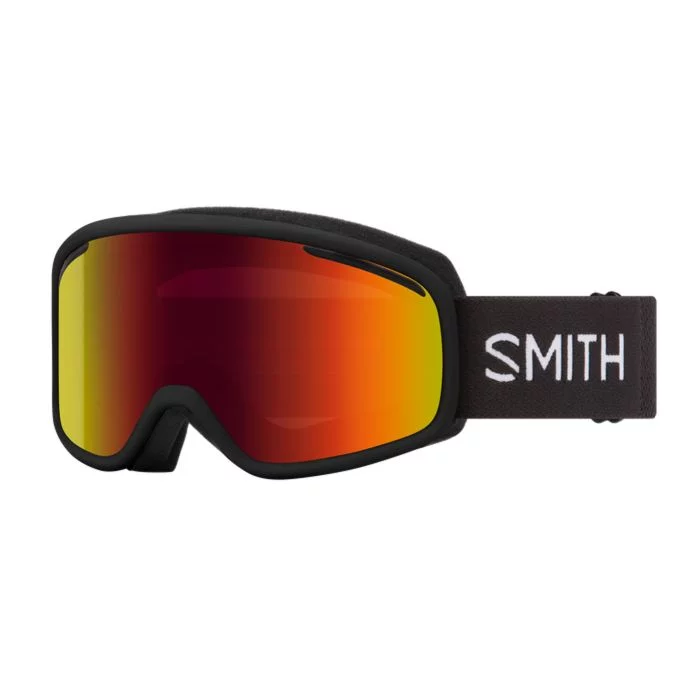 Smith\u0020Voque\u0020Black\u0020Red\u0020SolX\u0020Mirror