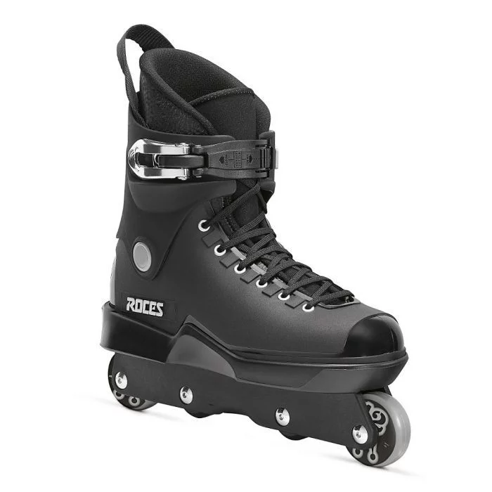 Roces\u0020M12\u0020UFS\u0020aggressive\u0020inline\u0020skates\u0020black