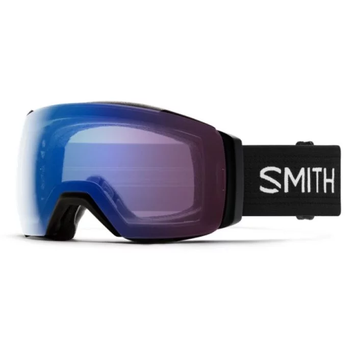 Smith\u0020I\u002DO\u0020MAG\u0020XL\u0020Black\u0020Chromapop\u0020Photochromic\u0020Rose\u0020Flash