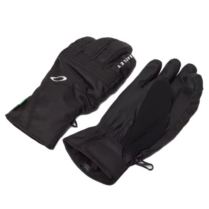 Oakley\u0020Roundhouse\u0020glove