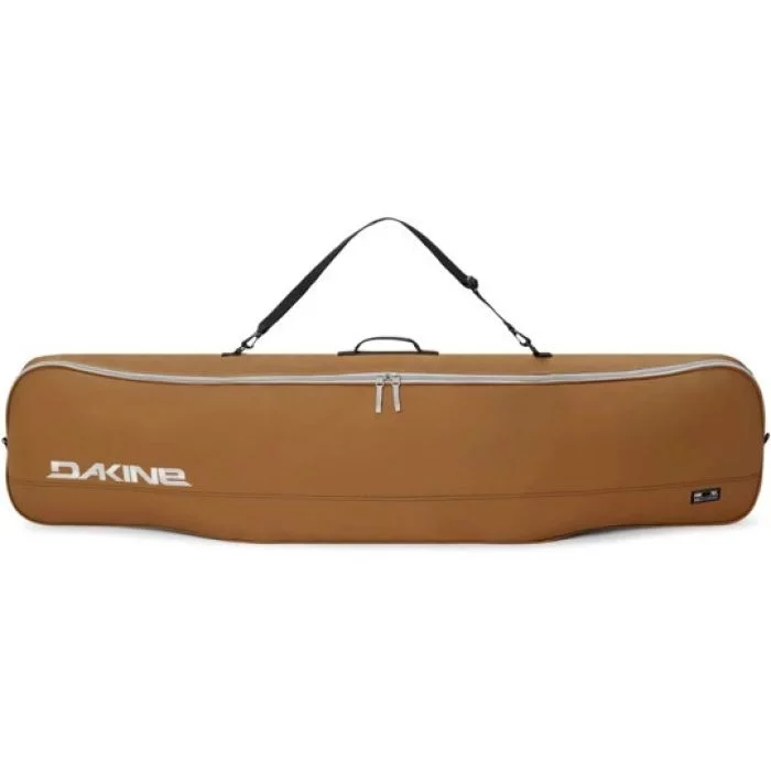 Dakine\u0020Pipe\u0020Snowboard\u0020Bag\u0020Rubber