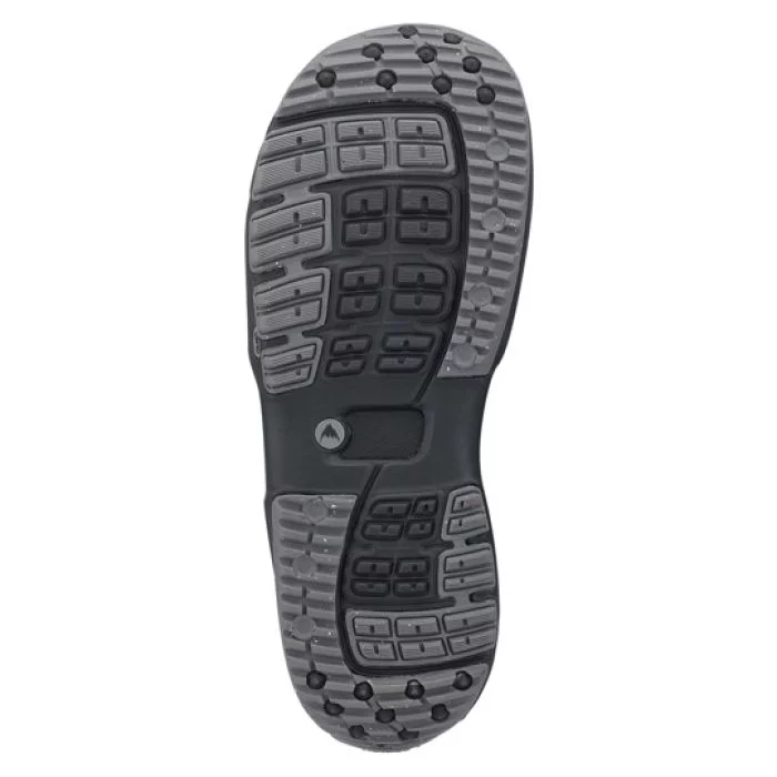 Burton\u0020Ruler\u0020Black