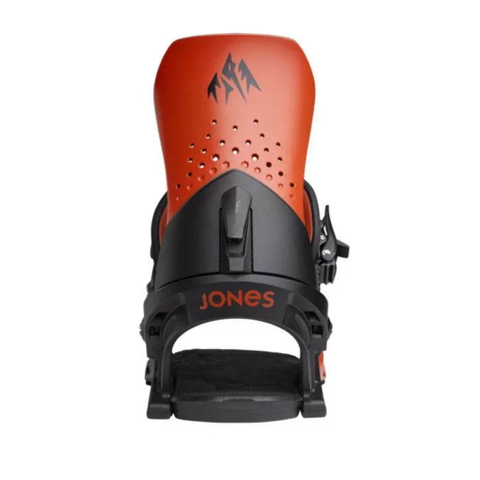 Jones\u0020Orion\u0020Safety\u0020Red