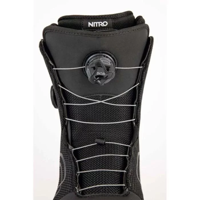 Nitro\u0020Sentinel\u0020BOA\u0020Black