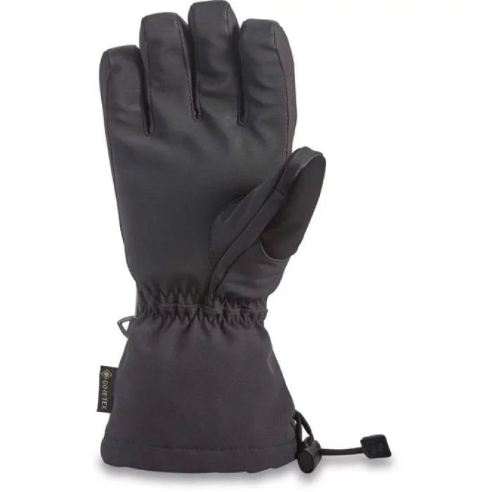 Dakine\u0020Sequoia\u0020Gore\u002DTex\u0020Glove