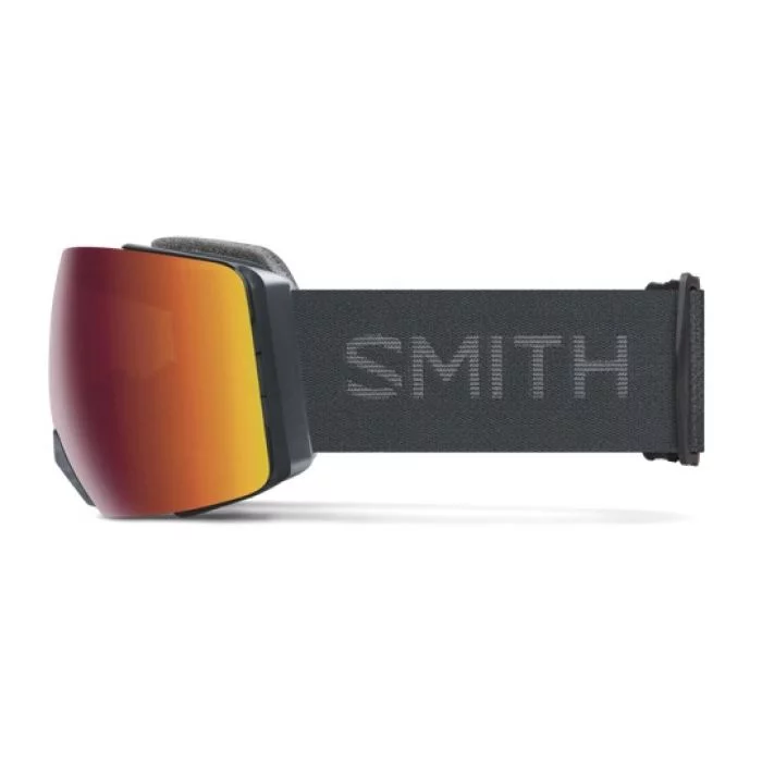 Smith\u0020I\u002DO\u0020MAG\u0020XL\u0020Slate\u0020Chromapop\u0020Everyday\u0020Red\u0020Mirror