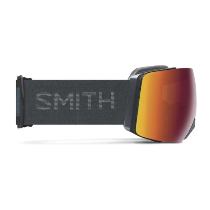 Smith\u0020I\u002DO\u0020MAG\u0020XL\u0020Slate\u0020Chromapop\u0020Everyday\u0020Red\u0020Mirror